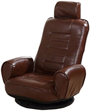 HCJLR FJXLZ® Beanbag, Collapsible Legless Sofa Floor chair Bed Computer chair Backrest Adjustable Foldable, removable Lazy bean bags Recliners (Color : #2)