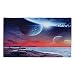 Produktbild sourcingmap 15,6" 15,4" 15" Meer Planet Laptop Notebook Aufkleber Abdeckung Schutz Skin
