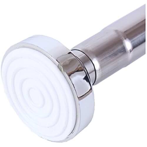 Amazon.co.uk heavy duty tension rod