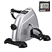 Produktbild Beintrainer Mini Bike, Arm und Beintrainer Senioren, Heimtrainer Mini Bewegungstrainer für zu Hause, Büro