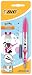 Produktbild BIC Füller EasyClic Decors, Medium, Dekor: Manga, Blister à 1 Stück