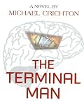 Cover zum Buch The Terminal Man
