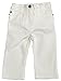 Designer Baby Jeans (18 months, Ecru)