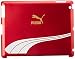 Produktbild PUMA Tablethülle Bytes I PAD 3 Case, haute red-whisper white-metallic finish, 072022 03