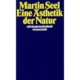 Asthetik Des Erscheinens Amazon De Seel Martin Bucher Asthetik Des Erscheinens Amazon De Seel Martin Bucher