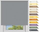 optional gegen Aufpreis lieferbar: KLEMMFLEX Klemmträger (Artikelnummer. B00TE72M88), KLEMMFLEX Klebemagneten (Artikelnummer: B074WBQM81) und magnetische Beschwerungsprofile aus Stahl (Artikelnummer: B0075466D4) - geben Sie dazu die Artikelnummer in die Amazon Suchmaske ein