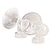 Medela Breast Pump Accessory Set