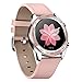 Produktbild UINGKID smartwatch Armband Armbanduhr Fitness Huawei Honor Watch Dream Smart Watch Sport Schlaf Laufen Radfahren Schwimmen GPSAMOLED
