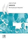 Image de Jobs for Youth/Des emplois pour les jeunes: Greece 2010 (EMPLOI ET LE MA)