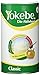 Produktbild Yokebe Classic Einzeldose, 10 Portionen (1 x 500 g)