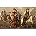 Produktbild CAN U Poster Red Dead 2 Plakate Wall Poster Wandaufkleber Game Home Decor Wasserdicht Kunstdruck Ungerahmt Hängende Malerei