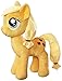 Produktbild Hasbro B9817EU4 MLP Kuschelfreunde Puppe