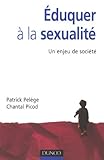 Image de Eduquer à la sexualité : Un enjeu de société