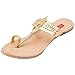 Footrendz Women