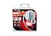 Osram H4 P64193 Night Breaker Unlimited Duo Box (12V, 60/55W) RS.1599.00