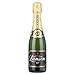 Produktbild Lanson Black Label Brut NV Champagne 37.5cl Half Bottle