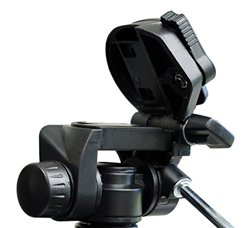 Photo Sling Sac dos photo Pack Sac pour Appareil photo avec tr pied de voyage fRIEND 1300d Canon EOS 1200d 760d 750d 700d 100d 80d Nikon D7200 D5500 D5300 D5200 D5100 D3300 D3200 Sony Alpha 58 6000 et autres reviews Photo Sling Sac dos photo Pack Sac pour Appareil photo avec tr pied de voyage fRIEND 1300d Canon EOS 1200d 760d 750d 700d 100d 80d Nikon D7200 D5500 D5300 D5200 D5100 D3300 D3200 Sony Alpha 58 6000 et autres