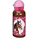 Produktbild Pferd Friends Aluminium Flasche, 19 cm, Modell # 11152