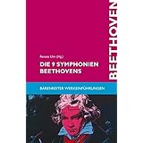 Gustav Mahlers Symphonien Entstehung Deutung Wirkung Amazon De Renate Ulm Bucher
