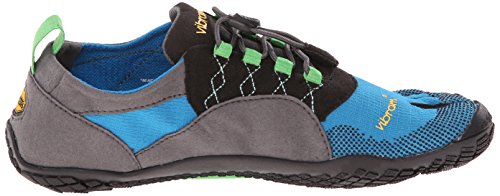 Vibram Five Fingers Damen Trek Ascent Outdoor Fitnessschuhe - 7