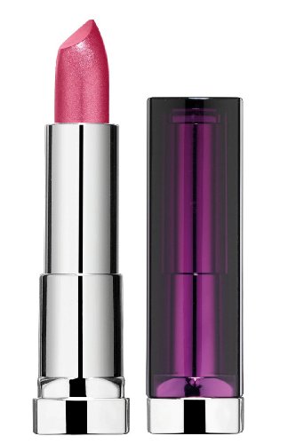 Maybelline Color Sensational Lipstick Magic Mauve