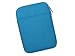Produktbild LridSu Multifunktional 10-Zoll-Leinwand Tablet Cover Tasche Innere Tasche für iPad 2/3/4