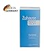 ZuhauseTEST Fertilität - Test zum Nachweis der männlichen Zeugungsfähigkeit