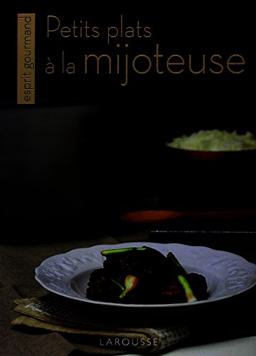 Download Petits plats à la mijoteuse Download Petits plats à la mijoteuse