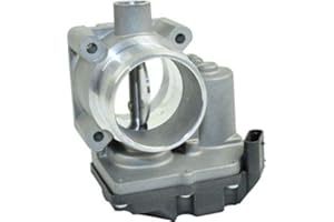 METZGER 0892445 - Espumadera con motor