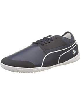 Puma Herren Bmw Changer Ignite Sneaker