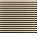 Produktbild Dekologi Aluminium Jalousie 220 x 80 cm (Breite x Höhe) - Lamellenfarbe 1923 silber kupfer//Maßanfertigung Alu Jalousien Jalousette Rollo Plissee