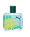 Produktbild PUMA  Jam Man EDT Vapo 60 ml