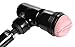 Produktbild Wand Essentials Vibrating Stick Massager Wand Adapter for Fleshlight