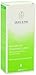 Weleda Aknedoron Cleansing Lotion for Problem Skin 100ml