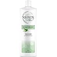 Nioxin Scalp Relief Conditioner 1000ml - conditioner for dry and itchy scalp