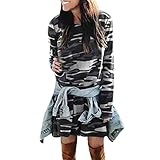 longblusen und tu n damen spitzenbluse bluse große punkte tunika schwarz stehkragenblusen weisse blusen für festliche langarm bunt weite baumwollblusen top mit festlich offene wickelbluse rosa sportliche wickelblusen kaufen weiße grbluse weiß blau gestreift sommerblusen für damen kariert schwarz weiße damenblusen schicke blusen jacken festliche mit punkten bestellen rot baumwoll durchsichtige türkis festlich weisse ohne knöpfe grau satin karierte kurzarm lang