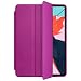 Produktbild Wawer iPad Pro 11/12.9 Zoll Hülle - Luxus Schlank Stand Schutzhülle Leder Hülle Ledertasche für iPad Pro 11 Zoll /12.9 Zoll 2018 Tablet PC (Pink, für iPad Pro 11 Inch)