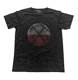 New Officially Licensed Product