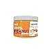 Produktbild NutVit Peanut Butter + Sesame, 1er Pack (1 x 500 ml)