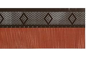 DIGITAL BIRD PROTEZIONE da PICCIONI ED UCCELLI PER PANNELLI FOTOVOLTAICI