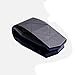 Produktbild Auto Handyhalterung Halter Montieren,Gusspower neuer netter Universal Armaturenbrett Handy Halter Standplatz für iPhone 7 7Plus iPad Galaxie S7 S7Edge LG HTC und mehr (Blau)