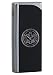 Produktbild Feuerzeug Pomp schwarz EINTRACHT FRANKFURT