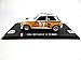 Produktbild Unbekannt Renault 5 Turbo 1/43 Tour de France Ragnotti