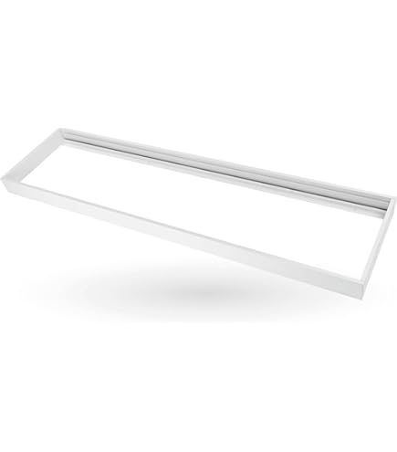 Ledvion