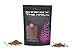 Produktbild Sticky The Krill Pellets 4 Mm Pellets Ausrüstung Angeln KP401