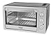 Produktbild Russell Hobbs 20910-56 Mini Compact Oven