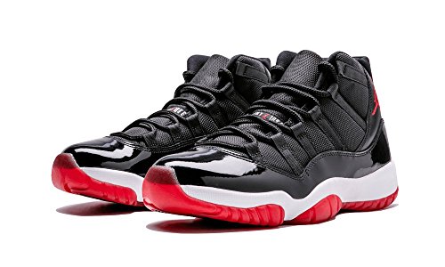 air jordan 11 retro 2012 release