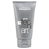 L'oreal Paris Loreal Professional Tecni Art Head Glue 150ml