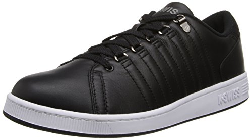 k swiss lozan trainers