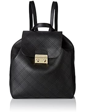 Guess Damen Hwariap7335 Rucksack, 14 x 21 x 31 cm